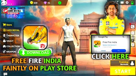 8 ball slots - 8 Ball Slot Game